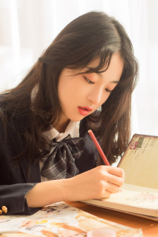通房生存手册